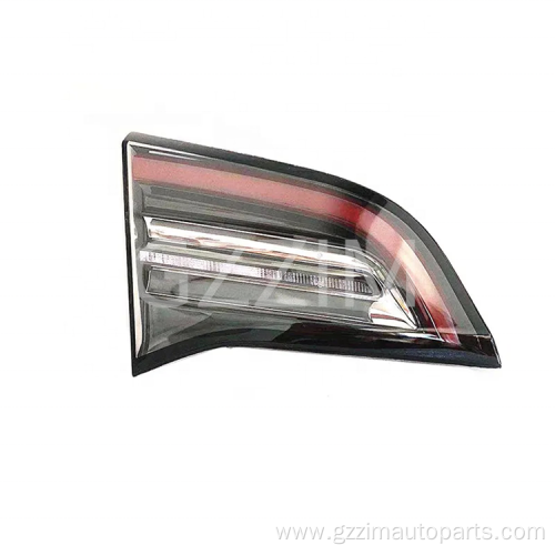 Model 3/Y 2021 rear flat lamp taillight 1502088-00-B/89-00-B